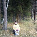 ���� ������, �������, 52 ���� - ��������� 8 �������� 2011