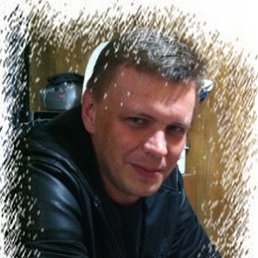 ���� �����, ���������, 85 ��� - ��������� 10 ��� 2011