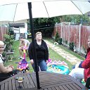 Zdem sasliki&amp;#33; �� ������� ������ ������