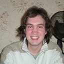 ���� ����, ������, 36 ��� - ��������� 23 ������� 2010