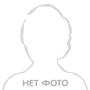 ���� Vano, �������, 66 ��� - ��������� 18 ������ 2012