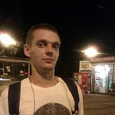 ���� ����, �����-���������, 39 ��� - ��������� 21 ������� 2012