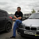 ���� ����, ������, 53 ���� - ��������� 27 ��� 2013 � ������ ���� ����������