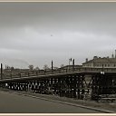 ���� Alexander, ������, 77 ��� - ��������� 13 ������ 2010 � ������ �������