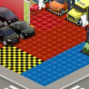 ���� ������, ����, 40 ��� - ��������� 12 ������ 2012 � ������ �RoadKing�