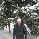 ���� Ainur, ������, 38 ��� - ��������� 27 ������ 2012