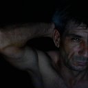 ���� S/s �������, ���������, 60 ��� - ��������� 19 ������� 2012 � ������ ���� ����������