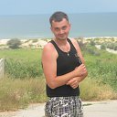 ���� ����, ������, 39 ��� - ��������� 21 ������� 2012