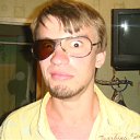 ���� ���������� (Nexen), ������, 36 ��� - ��������� 7 �������� 2011 � ������ ���� ����������