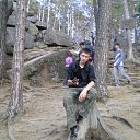 ���� ����, ����������, 35 ��� - ��������� 29 ������ 2011