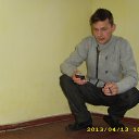 ���� ������, ��������, 34 ���� - ��������� 13 ������ 2013