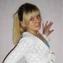 ���� Fascinate*, ����, 32 ���� - ��������� 9 ����� 2010 � ������ ���� ����������