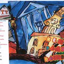 ���� ���, �������, 75 ��� - ��������� 3 ���� 2011 � ������ �������