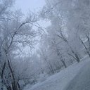 ���� ������, ���������, 60 ��� - ��������� 31 ���� 2013 � ������ ���� ����������