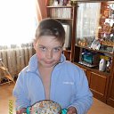 ���� ������, ������ - ��������� 16 ������� 2013 � ������ �������� �������.�