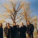 ���� �������, �������, 50 ��� - ��������� 21 ������� 2011 � ������ ���� ����������