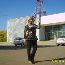 ���� ������, ������ - ��������� 15 �������� 2012 � ������ ���� ����������