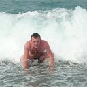 ���� ����, ������, 44 ���� - ��������� 25 �������� 2012 � ������ ���� ����������