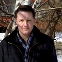 ���� ������, ����, 28 ��� - ��������� 17 ���� 2013 � ������ ���� ����������