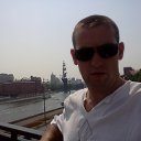 ���� C�����, �����������, 45 ��� - ��������� 25 ������ 2012