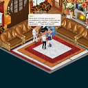 ���� ��������, ��������, 47 ��� - ��������� 15 ��� 2012 � ������ �Avataria�