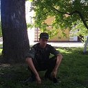 ���� �����, �����, 32 ���� - ��������� 21 ������ 2013 � ������ ���� ����������
