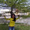 ���� ������, �������, 45 ��� - ��������� 17 ������ 2011 � ������ ���� ����������