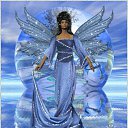  , , 56  -  18  2010   ....