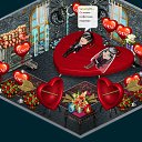 ���� Yo, ��������, 30 ��� - ��������� 26 ������ 2013 � ������ �Tropikania�