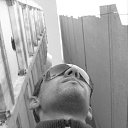 ���� ������, ���������, 41 ��� - ��������� 21 ���� 2010