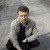 Andrey, �����������, 57 ���