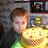 ���� Sergey, �����-���������, 24 ���� - ��������� 8 ��� 2011