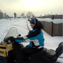 ���� �������, �����������, 51 ��� - ��������� 11 ������ 2012 � ������ ���� ����������