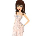 ���� ������� (���� 95 ��-, ������, 45 ��� - ��������� 6 ���� 2013 � ������ ���������