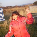 ���� ��������, ����-���������, 62 ���� - ��������� 3 ������� 2011 � ������ ����