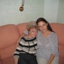 ���� �������, ���������, 64 ���� - ��������� 31 ��� 2012 � ������ ���� ����������