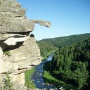 ���� ����, ���, 32 ���� - ��������� 12 ������ 2011 � ������ �������