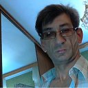  S/s , , 60  -  4  2011