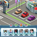 ���� ������, ������ - ��������� 22 ����� 2011 � ������ �RoadKing�