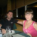 ���� �������, ���������, 52 ���� - ��������� 13 �������� 2012