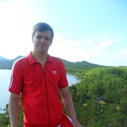 ������, ������, 43 ����