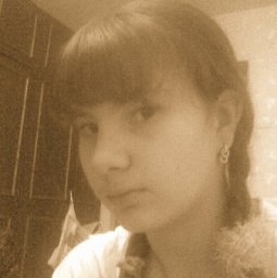 Miss, ������, 31 ���