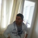 ���� Sami, �������, 41 ��� - ��������� 20 ���� 2013 � ������ ���� ����������