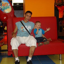 ���� ���� - ����, ����������, 43 ���� - ��������� 21 ���� 2010