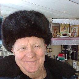 ���� ����, ���������, 72 ���� - ��������� 7 ���� 2013