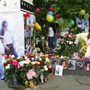 25.06.2011        ,      ߻