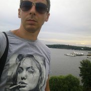 �����, 49 ���, �����