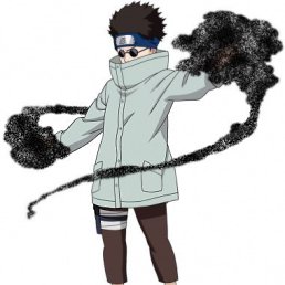 ������, �������, 29 ���