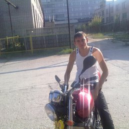 ���� ����, �����������, 37 ��� - ��������� 15 ���� 2012