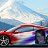 ���� ��������, ���������, 33 ���� - ��������� 11 ������ 2012